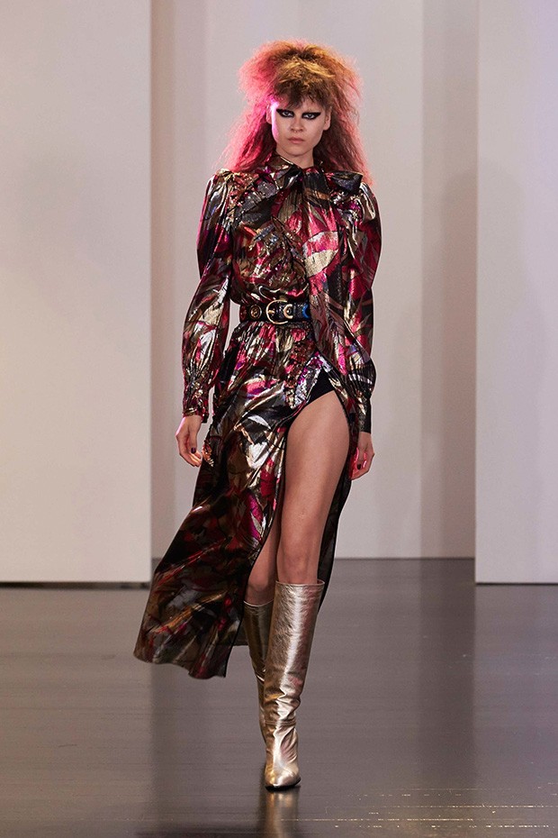 Marc Jacobs Resort 17 (48)