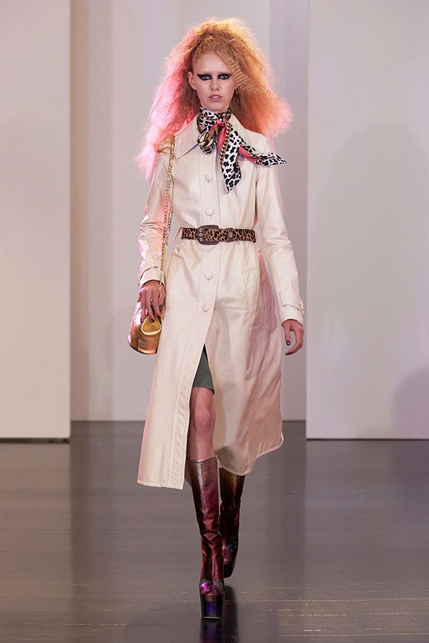 Marc Jacobs Resort 17 (5)