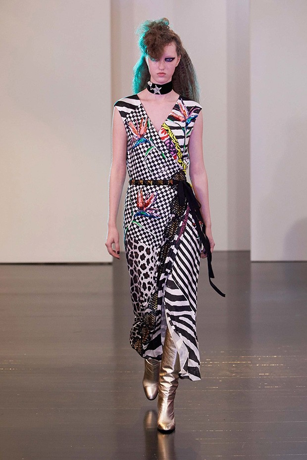 Marc Jacobs Resort 17 (50)