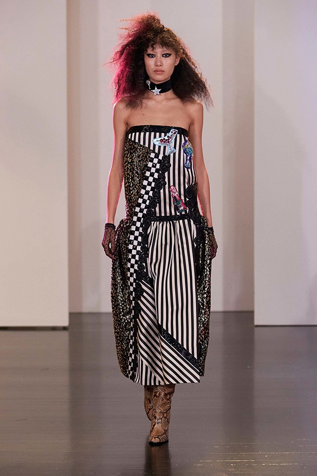 Marc Jacobs Resort 17 (51)