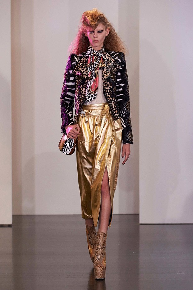 Marc Jacobs Resort 17 (6)