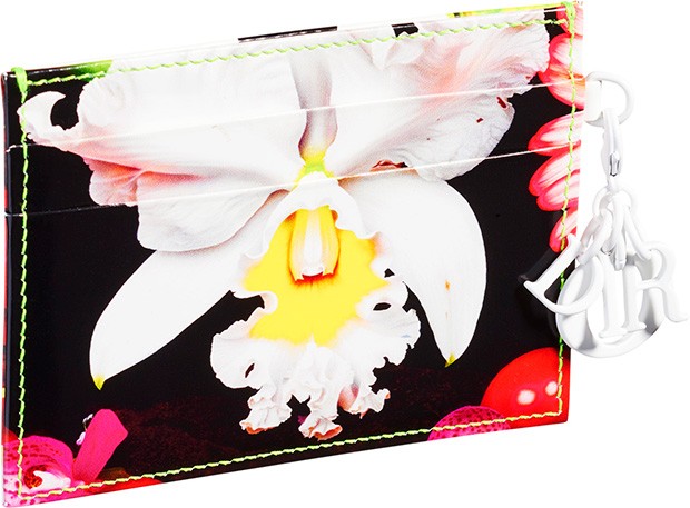 Marc Quinn Dior Bags (10)