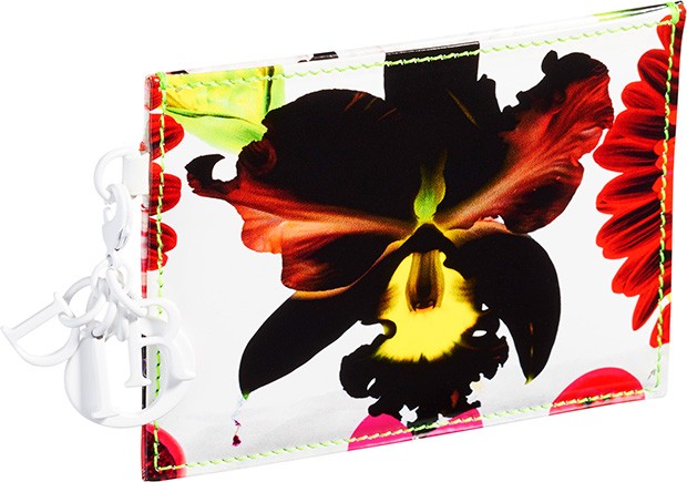 Marc Quinn Dior Bags (11)