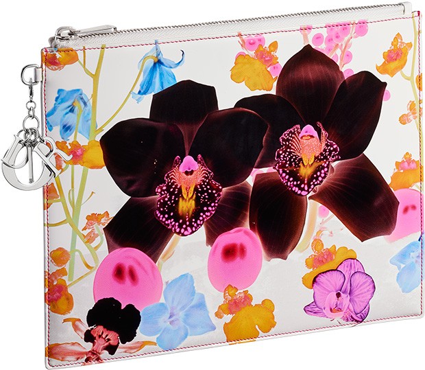 Marc Quinn Dior Bags (12)