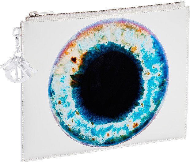 Marc Quinn Dior Bags (13)