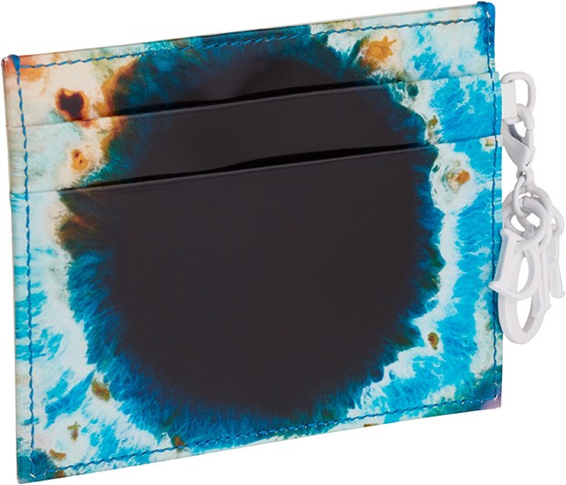 Marc Quinn Dior Bags (8)