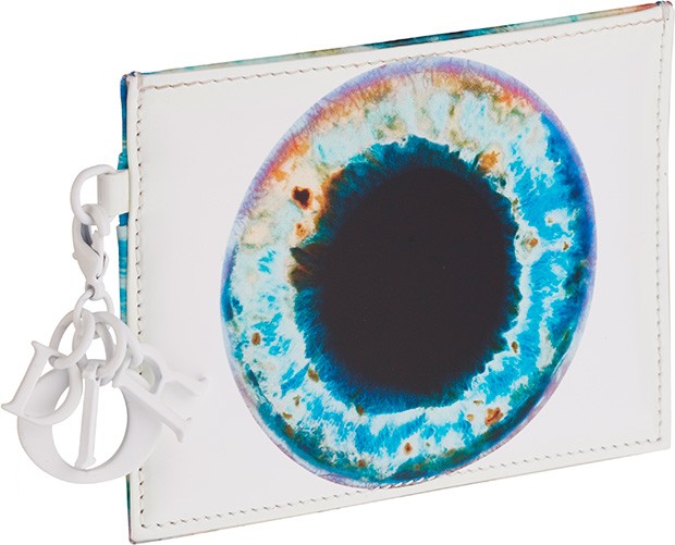 Marc Quinn Dior Bags (9)