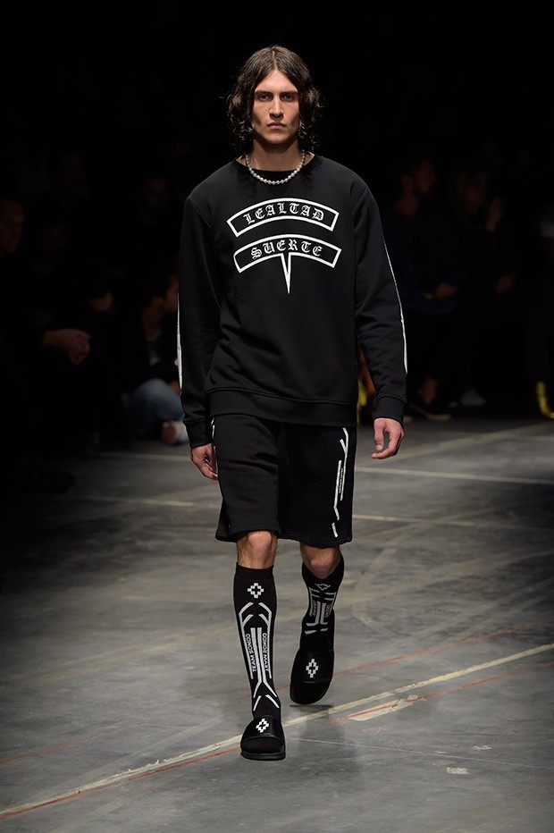 Marcelo-Burlon-ss17-mfw-(10)