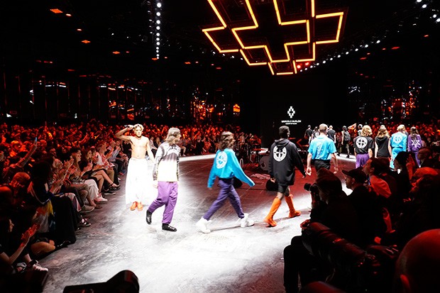 Marcelo-Burlon-ss17-mfw-(105)