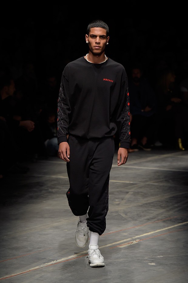 Marcelo-Burlon-ss17-mfw-(13)