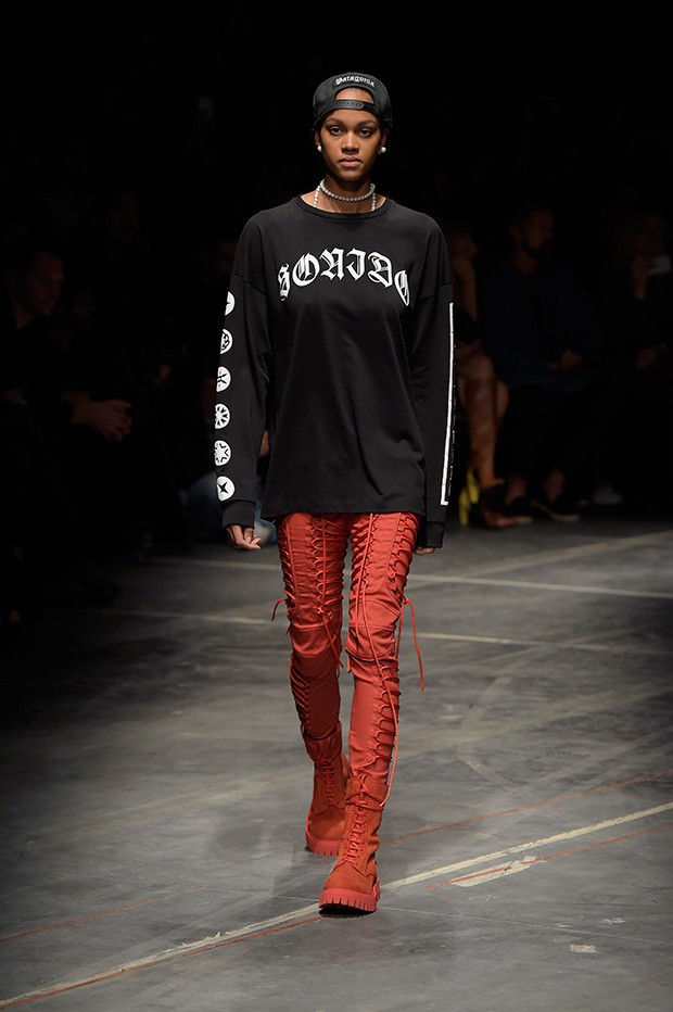Marcelo-Burlon-ss17-mfw-(14)