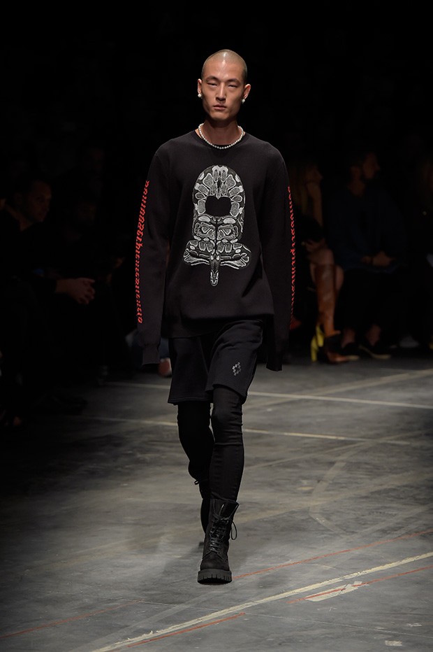 Marcelo-Burlon-ss17-mfw-(16)