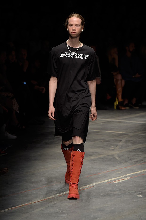 Marcelo-Burlon-ss17-mfw-(18)