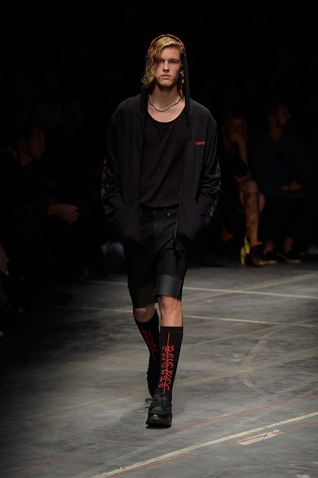 Marcelo-Burlon-ss17-mfw-(19)