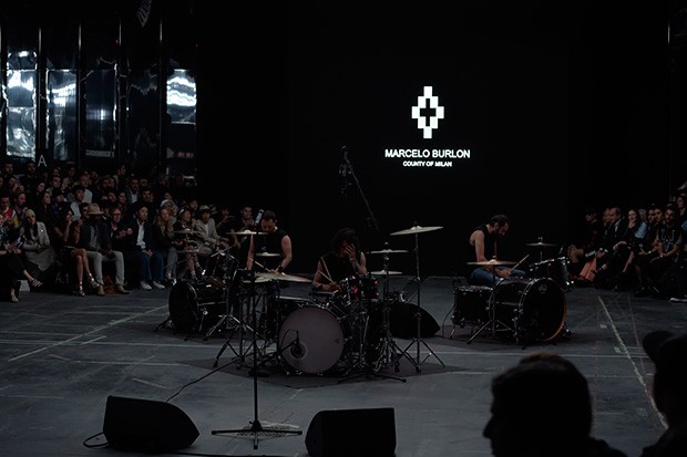 Marcelo-Burlon-ss17-mfw-(2)