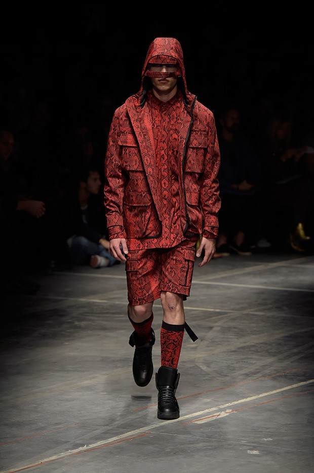 Marcelo-Burlon-ss17-mfw-(20)