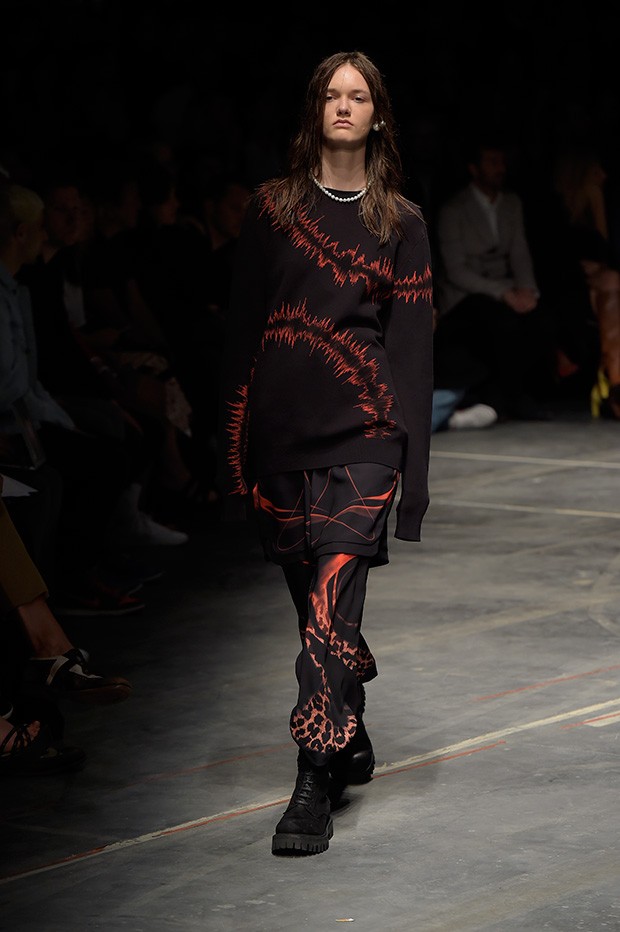 Marcelo-Burlon-ss17-mfw-(21)