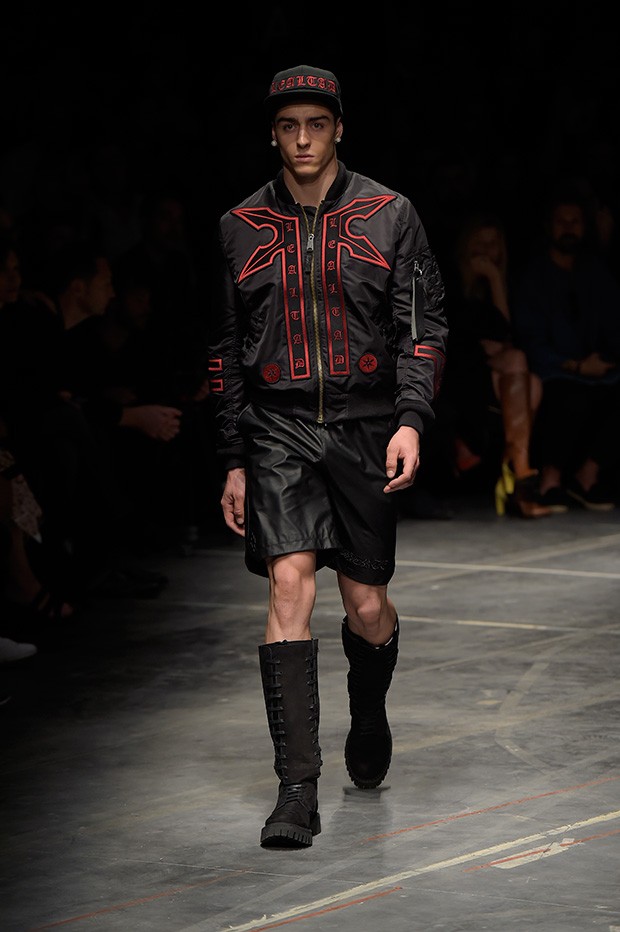 Marcelo-Burlon-ss17-mfw-(22)