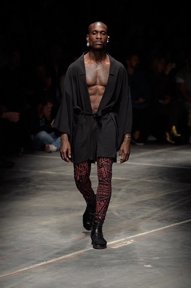 Marcelo-Burlon-ss17-mfw-(23)