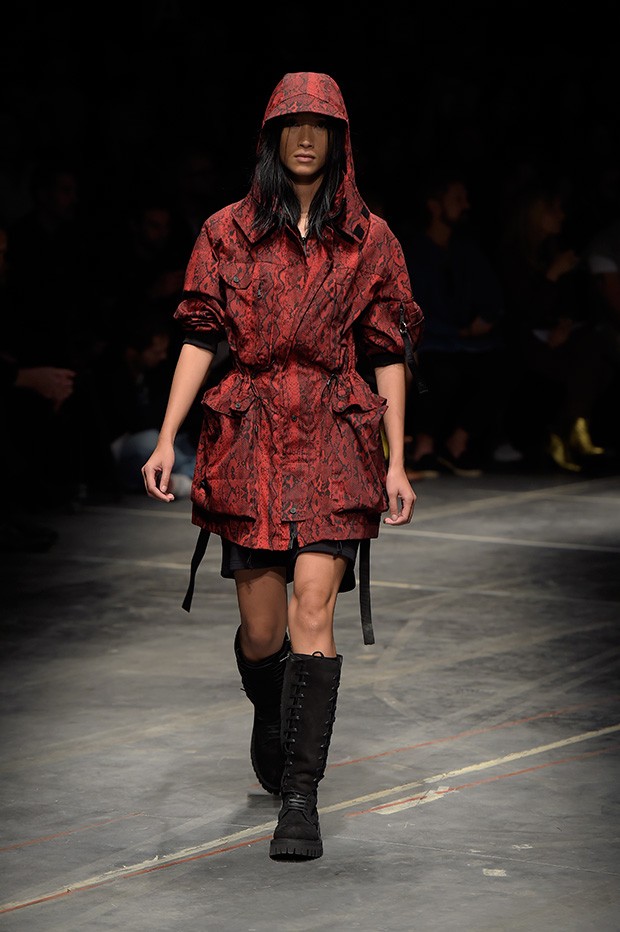 Marcelo-Burlon-ss17-mfw-(25)