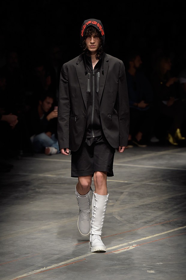 Marcelo-Burlon-ss17-mfw-(26)