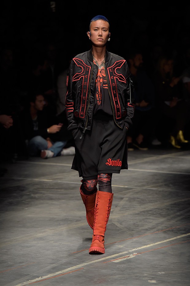 Marcelo-Burlon-ss17-mfw-(28)