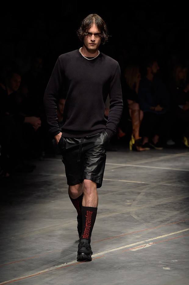 Marcelo-Burlon-ss17-mfw-(29)