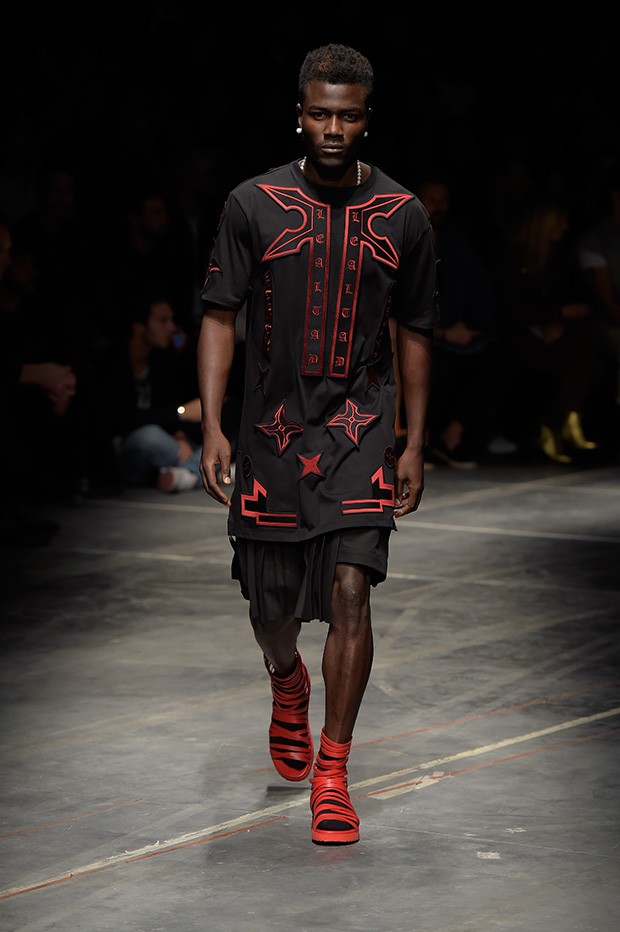 Marcelo-Burlon-ss17-mfw-(30)