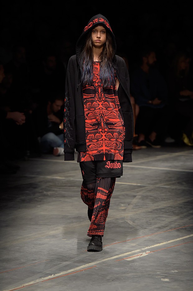 Marcelo-Burlon-ss17-mfw-(31)
