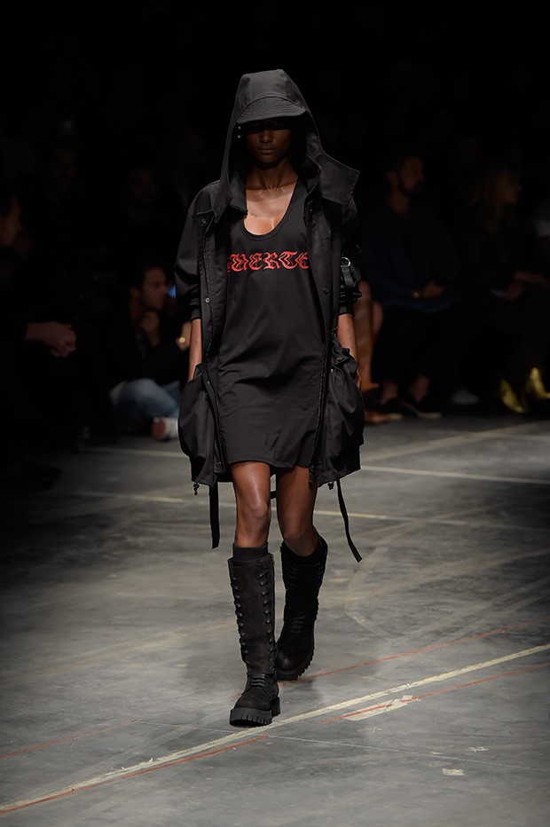 Marcelo-Burlon-ss17-mfw-(32)