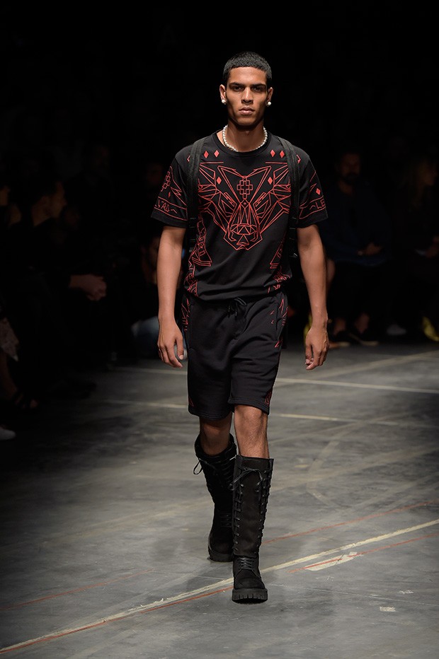 Marcelo-Burlon-ss17-mfw-(33)