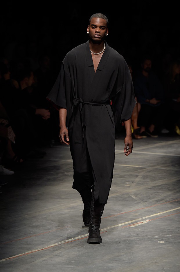 Marcelo-Burlon-ss17-mfw-(34)