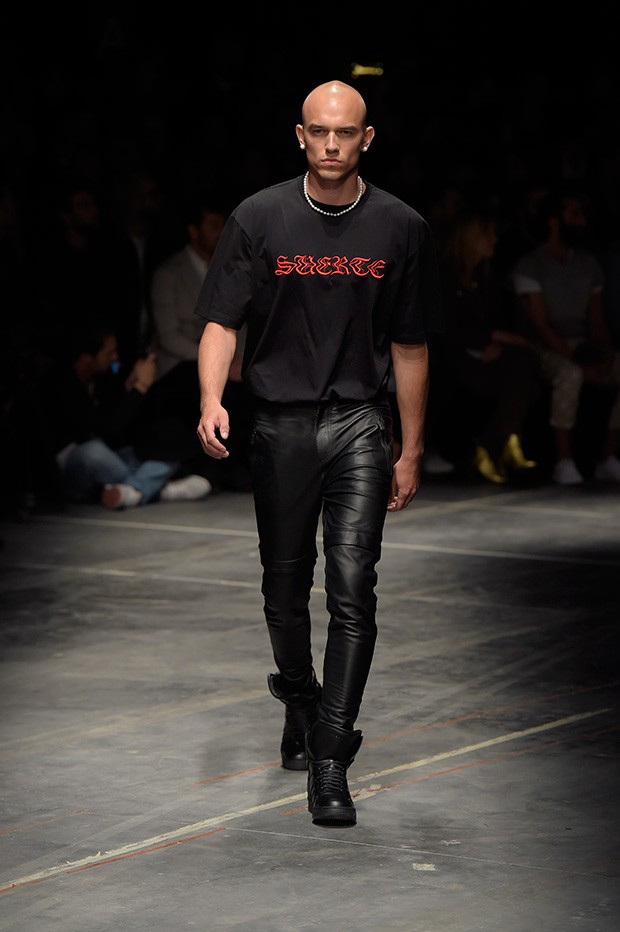 Marcelo-Burlon-ss17-mfw-(35)