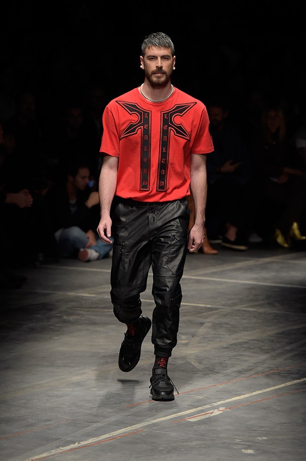 Marcelo-Burlon-ss17-mfw-(36)