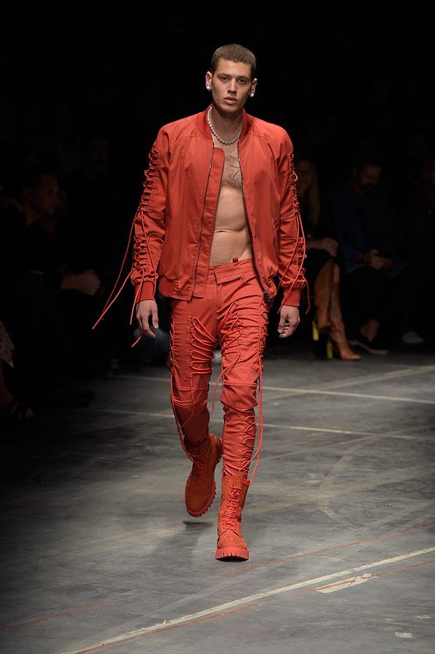 Marcelo-Burlon-ss17-mfw-(37)