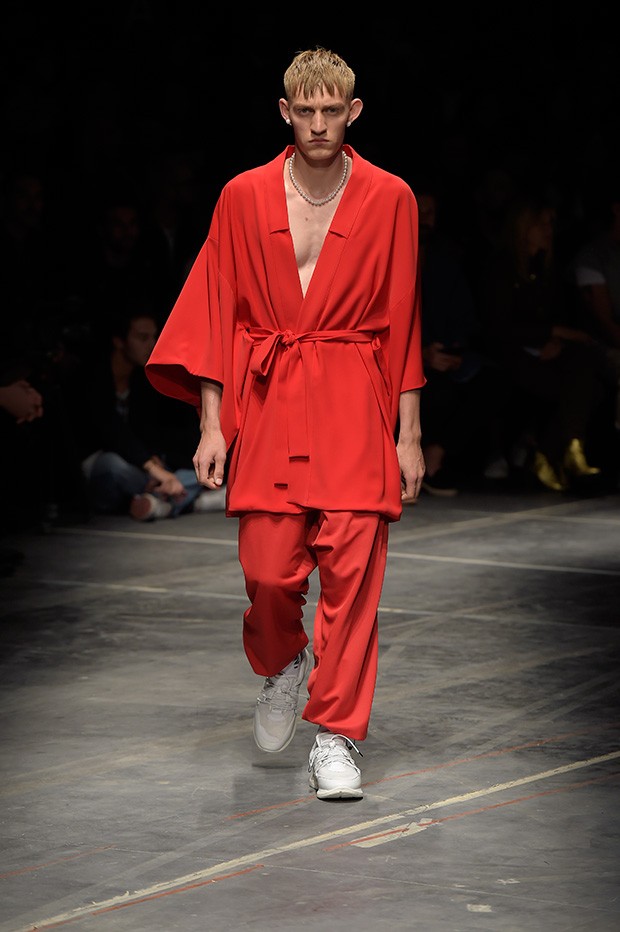 Marcelo-Burlon-ss17-mfw-(39)