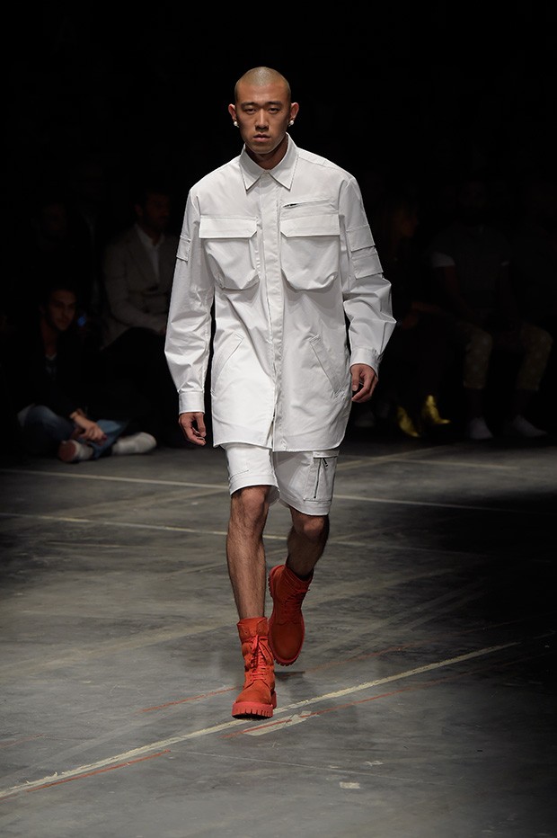 Marcelo-Burlon-ss17-mfw-(40)