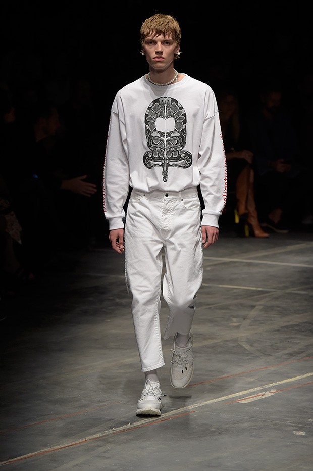 Marcelo-Burlon-ss17-mfw-(41)