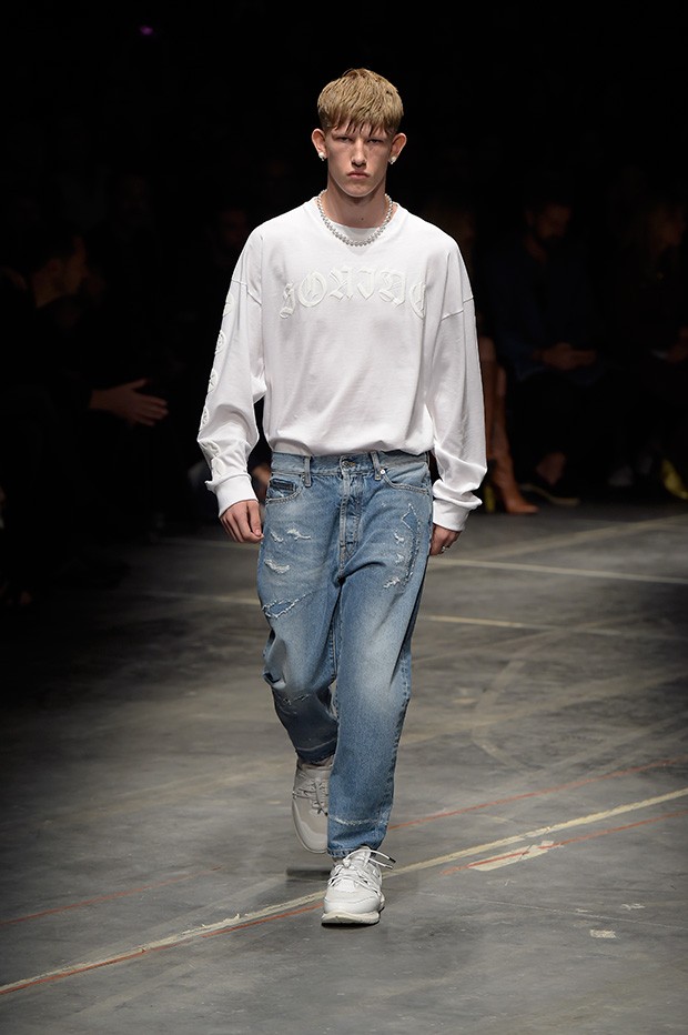 Marcelo-Burlon-ss17-mfw-(42)