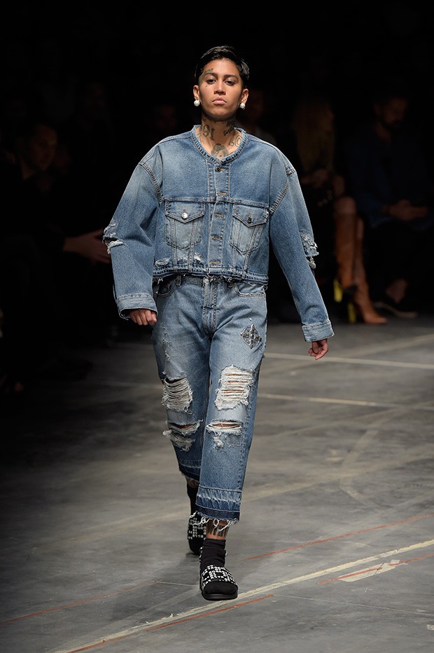 Marcelo-Burlon-ss17-mfw-(43)