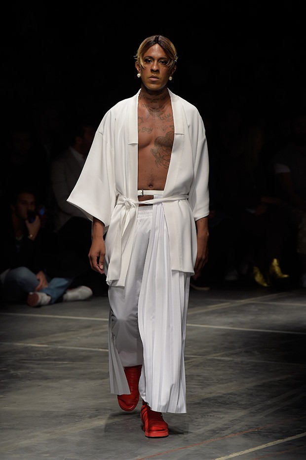 Marcelo-Burlon-ss17-mfw-(44)