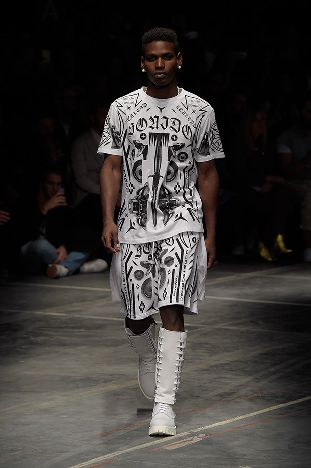 Marcelo-Burlon-ss17-mfw-(45)