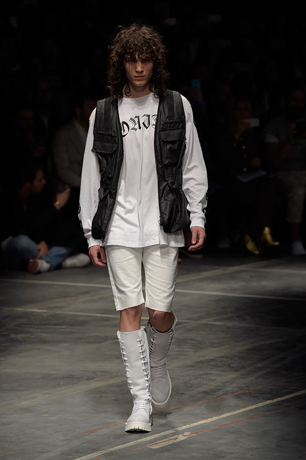 Marcelo-Burlon-ss17-mfw-(47)