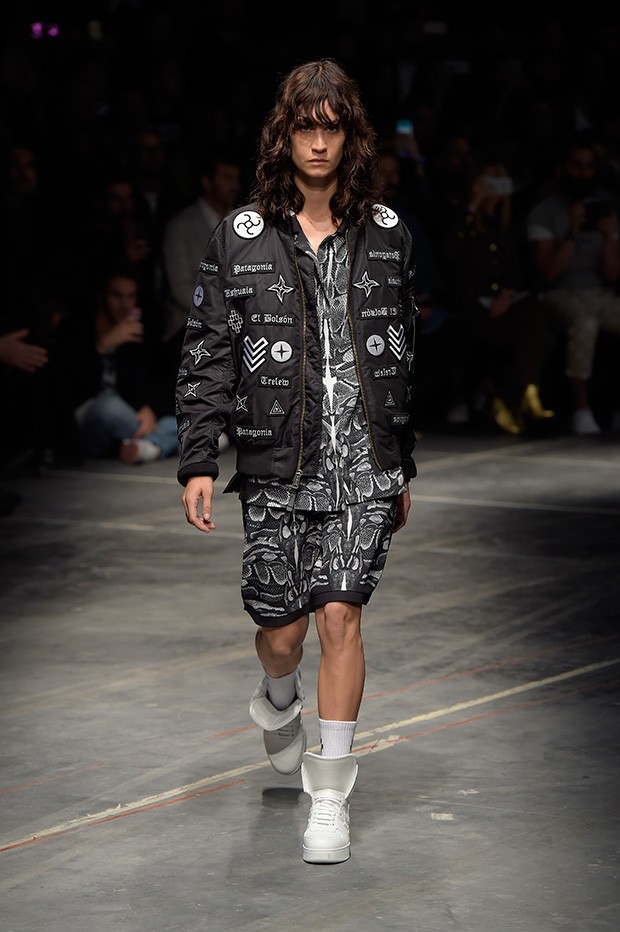 Marcelo-Burlon-ss17-mfw-(48)