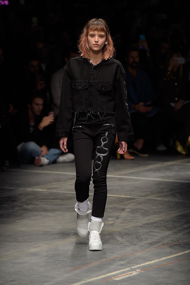 Marcelo-Burlon-ss17-mfw-(49)