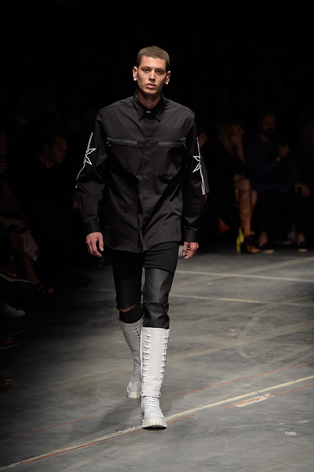 Marcelo-Burlon-ss17-mfw-(5)