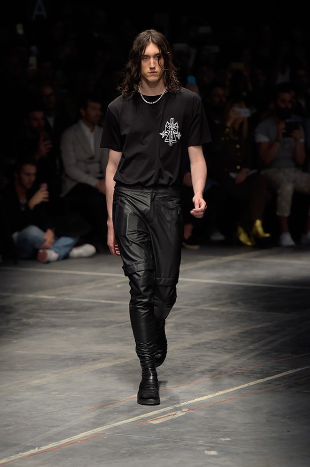 Marcelo-Burlon-ss17-mfw-(50)