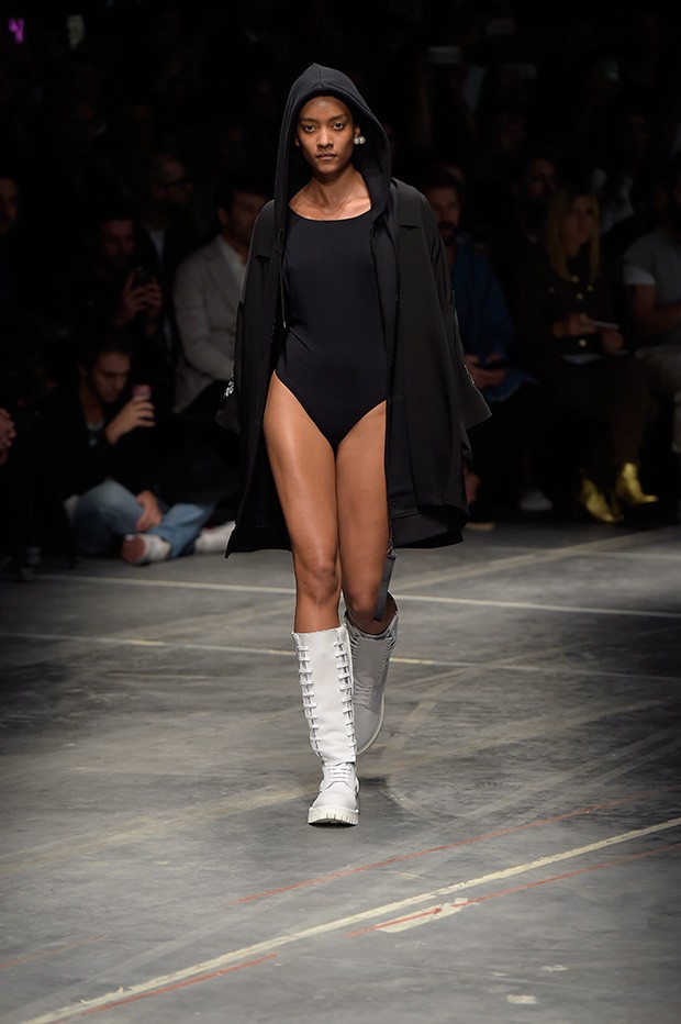 Marcelo-Burlon-ss17-mfw-(52)