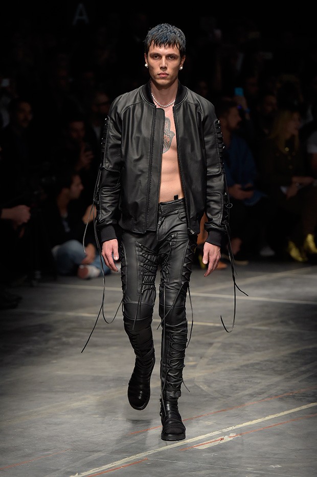 Marcelo-Burlon-ss17-mfw-(54)