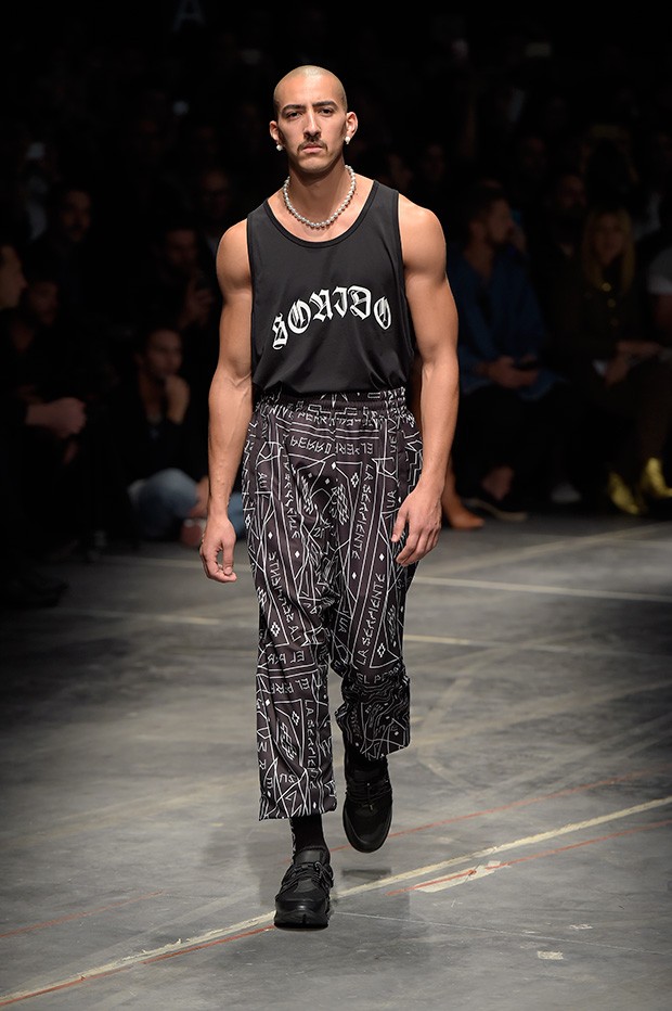 Marcelo-Burlon-ss17-mfw-(55)